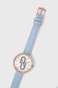 Furla zegarek WW00005005L3 złoty AA00