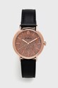 Furla zegarek złoty WW00023009L3
