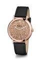 Furla ceas WW00023009L3 aur