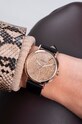 Furla ceas WW00023009L3