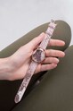Hodinky Furla WW00023014L3