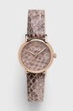 Sat Furla zlatna WW00024018L3