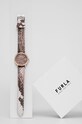 Furla zegarek WW00024018L3 złoty AA00