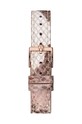 Doplňky Hodinky Furla WW00024018L3 zlatá