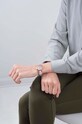 Sat Furla WW00024018L3