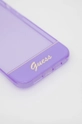 Guess etui na telefon iPhone 14 Pro Max 6,7