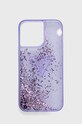 Guess etui na telefon iPhone 14 Pro Max 6,7"