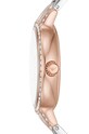 Аксесуари Годинник Emporio Armani AR11499 золотий