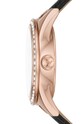 Accesorii Emporio Armani ceas AR11505 aur