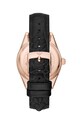 Emporio Armani ceas aur AR11505