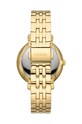 Часовник Fossil ES5167 злато AA00