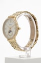 Fossil zegarek ES5167 złoty
