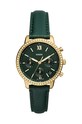 Fossil ceas aur ES5239