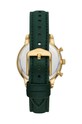 Fossil ceas ES5239 aur AA00