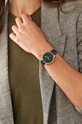 Fossil ceas ES5239