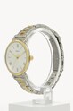Fossil ceas si bratara ES5249SET