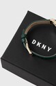 Ρολόι DKNY NY6629 πολύχρωμο AA00