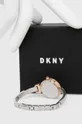 Ρολόι DKNY χρυσαφί