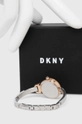 Hodinky Dkny zlatá