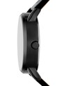 Akcesoria Dkny zegarek NY6635 czarny