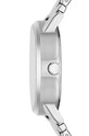 Accesorii Dkny ceas NY6636 argintiu