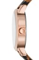 Αξεσουάρ Ρολόι DKNY NY6639 χρυσαφί