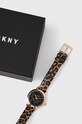 Ρολόι DKNY NY6639 χρυσαφί AA00