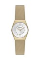 Skagen zegarek SKW1152SET złoty AA00