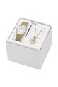 Skagen zegarek SKW1152SET
