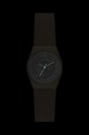 Skagen zegarek SKW1152SET