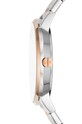 Doplnky Hodinky Armani Exchange AX5580 strieborná