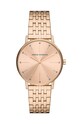 Armani Exchange ceas aur AX5581