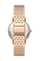 Armani Exchange ceas AX5581 aur AA00