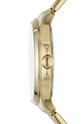 Accesorii Armani Exchange ceas AX7139SET aur