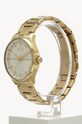 Armani Exchange zegarek AX7139SET