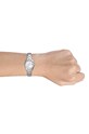 Sat Fossil ES4317