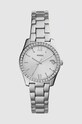 Часовник Fossil ES4317