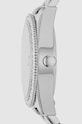 Часовник Fossil ES4317
