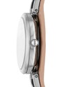 Fossil ceas argintiu ES5213