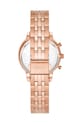 Часовник Fossil ES5218 злато AA00