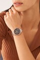 Часовник Fossil ES5218