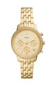 Fossil ceas aur ES5219