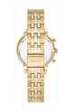 Fossil ceas ES5219 aur AA00