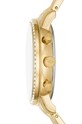 Accesorii Fossil ceas ES5219 aur