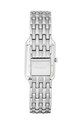 Fossil zegarek ES5221 srebrny AA00