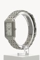 Годинник Fossil ES5221 срібний