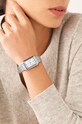 Годинник Fossil ES5221