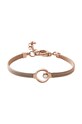 Браслет Skagen золотий SKJ0851791