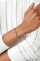 Браслет Skagen SKJ0851791 золотий AA00