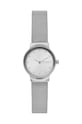 Skagen ceas argintiu SKW2715